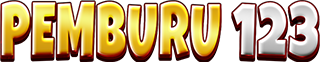 Pemburu123